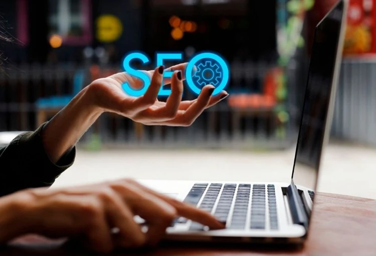 Aladağ Web Site Tasarımcı